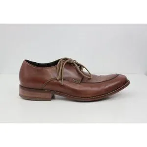 Cole Haan | Shoes | Cole Haan Men Shoes Nike Air Oxford  display picture 3